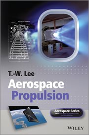 Aerospace Propulsion cover image cdn