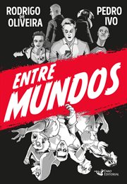 Entre Mundos cover image cdn