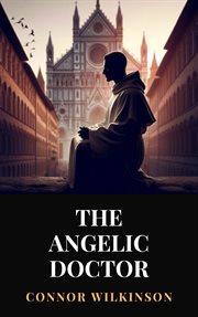 The Angelic Doctor cover image cdn