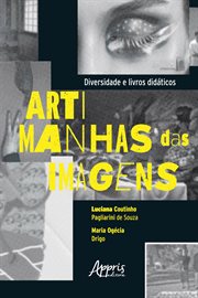 Diversidade e Livros Didáticos: Artimanhas Das Imagens cover image cdn
