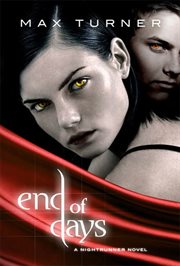 End of Days cover image cdn