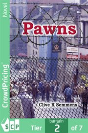 Pawns cover image cdn