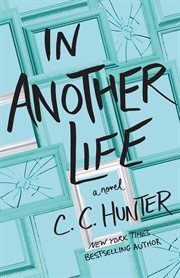 In Another Life cover image cdn