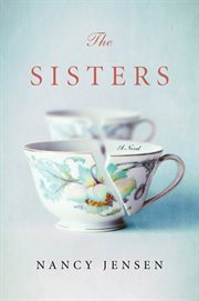 The Sisters cover image cdn