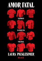 Amor Fatal cover image cdn