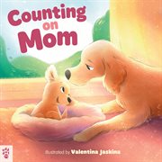Counting on Mom cover image cdn