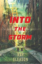 Into the Storm: Into the Storm: Into the Storm: Into the Storm : Into the Storm. Into the Storm cover image cdn