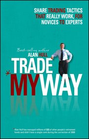 Trade My Way cover image cdn