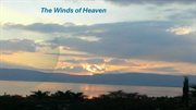 The Winds of Heaven cover image cdn