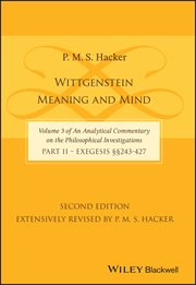 Wittgenstein cover image cdn