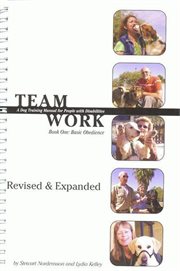 Teamwork cover image cdn