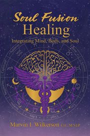 Soul Fusion Healing cover image cdn