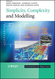 Simplicity, Complexity and Modelling cover image cdn