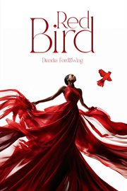 Red Bird cover image cdn