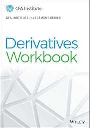 Derivatives Workbook cover image cdn