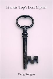 Francis Top's Lost Cipher cover image cdn