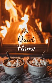 The Quiet Flame cover image cdn
