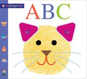 ABC cover image cdn