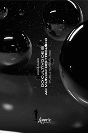 Do Cultivo de Si Ao Mundo Distribuído: : Práticas Políticas Em Rede cover image cdn