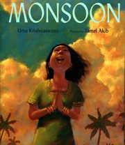 Monsoon cover image cdn