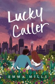 Lucky Caller cover image cdn