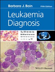 Leukaemia Diagnosis cover image cdn