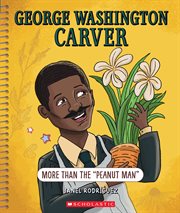 George Washington Carver cover image cdn