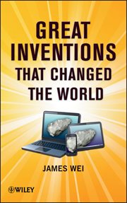 Great Inventions That Changed the World cover image cdn