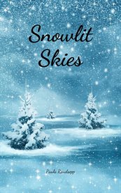Snowlit Skies cover image cdn