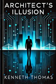 Architect"s Illusion cover image cdn