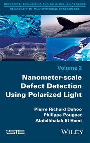 Nanometer-scale Defect Detection Using Polarized Light cover image cdn