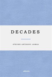 Decades cover image cdn