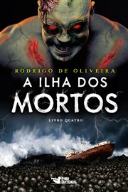 A Ilha Dos Mortos cover image cdn
