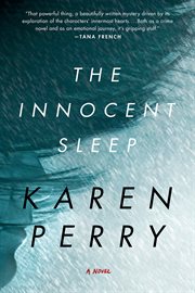 The Innocent Sleep cover image cdn
