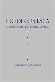 Lucidez Onírica cover image cdn