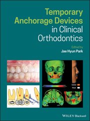Temporary Anchorage Devices in Clinical Orthodontics cover image cdn