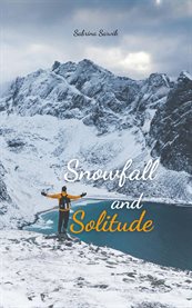 Snowfall and Solitude cover image cdn