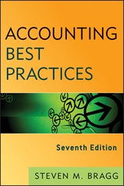 Accounting Best Practices cover image cdn