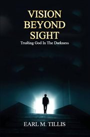 Vision Beyond Sight cover image cdn