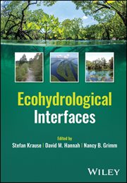 Ecohydrological Interfaces cover image cdn