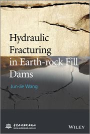Hydraulic Fracturing in Earth-rock Fill Dams cover image cdn