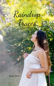 Raindrop Traces cover image cdn