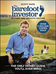 The Barefoot Investor cover image cdn