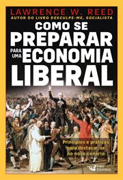 Como Se Preparar Para Uma Economia Liberal cover image cdn
