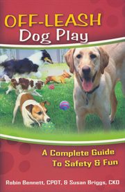 Off Leash Dog Play cover image cdn