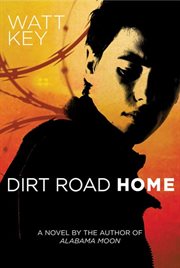 Dirt Road Home cover image cdn
