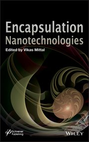 Encapsulation Nanotechnologies cover image cdn