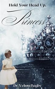 Hold Your Head Up, Princess cover image cdn