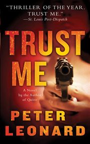Trust Me cover image cdn