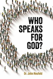 Who Speaks for God? cover image cdn